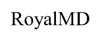ROYALMD