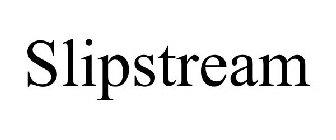 SLIPSTREAM