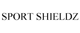 SPORT SHIELDZ