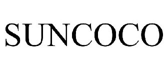 SUN COCO