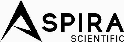 ASPIRA SCIENTIFIC