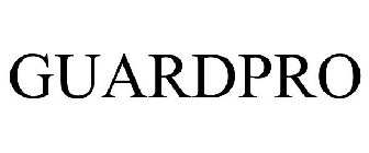 GUARDPRO
