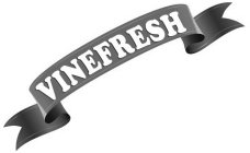 VINEFRESH