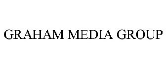 GRAHAM MEDIA GROUP