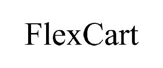 FLEXCART