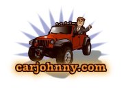 CARJOHNNY.COM