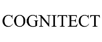 COGNITECT