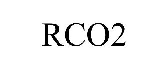 RCO2