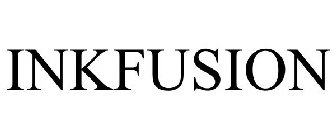INKFUSION