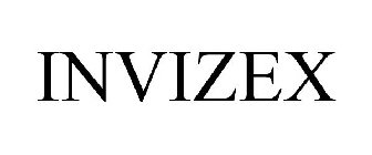 INVIZEX