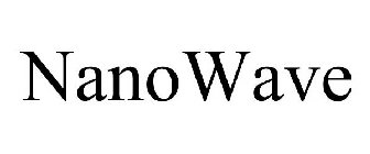 NANOWAVE