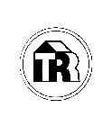 TR