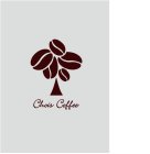 CHOIS COFFEE