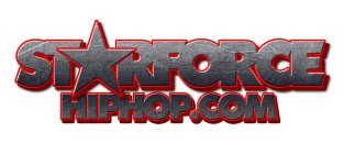 ST RFORCE HIPHOP.COM