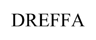 DREFFA