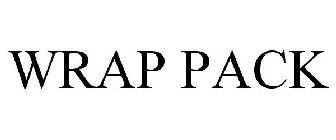 WRAP PACK