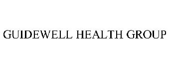 GUIDEWELL HEALTH GROUP