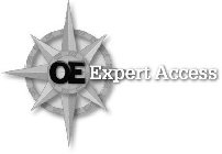 OE EXPERT ACCESS