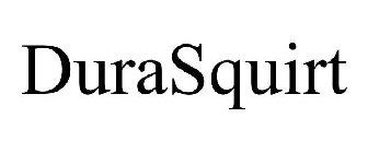 DURASQUIRT