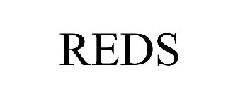 REDS