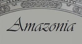 AMAZONIA