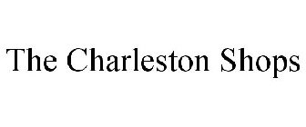 THE CHARLESTON SHOPS