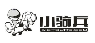 AICTOURS.COM