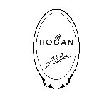 HOGAN ATELIER