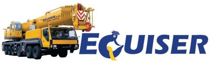 EQUISER