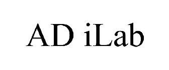 AD ILAB