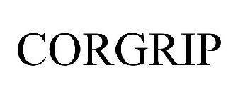 CORGRIP