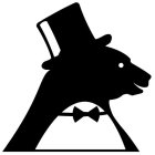 Image Trademark