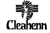 CLEAHENN