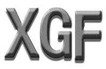 XGF