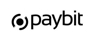 PAYBIT