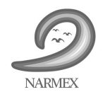 NARMEX