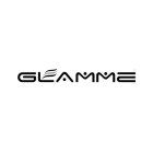 GLAMME