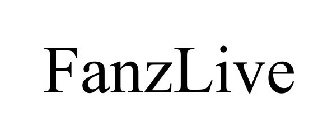 FANZLIVE