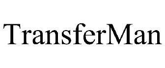 TRANSFERMAN