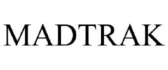 MADTRAK
