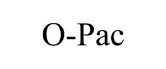 O-PAC