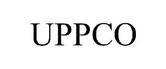 UPPCO