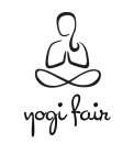 YOGI FAIR