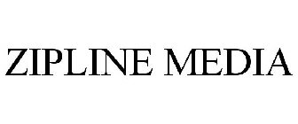 ZIPLINE MEDIA