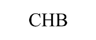 CHB