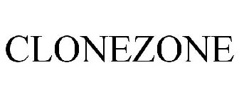 CLONEZONE