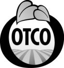 OTCO
