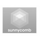 SUNNYCOMB