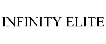 INFINITY ELITE