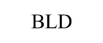 BLD